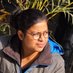 sarika chaudhary (@sarika_jnu) Twitter profile photo sarika chaudhary (@sarika_jnu) Twitter profile photo