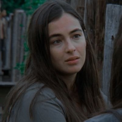 yeah i like girls @AlannaMasterson