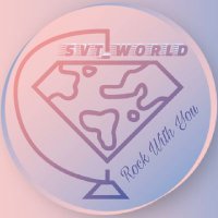 SVT_WORLD (@svt_world) 's Twitter Profile