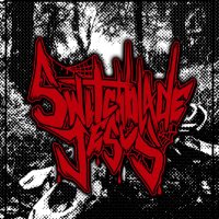 Switchblade Jesus (@the_switchblade) 's Twitter Profile
