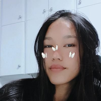 jujupb0's profile picture. 