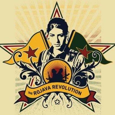 camrade71671's profile picture. yes