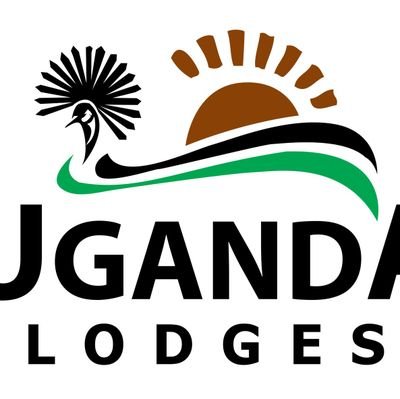 Uganda Lodges Ltd