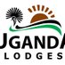 Uganda Lodges Ltd (@Ugandalodgesltd) Twitter profile photo