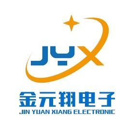 Huizhou Jin Yuan Xiang Electronic Co., Ltd.
Specialized in kinds of temperature sensors, support customization.#temperaturesensor #DS18B20 #NTC #PT100 #PT1000