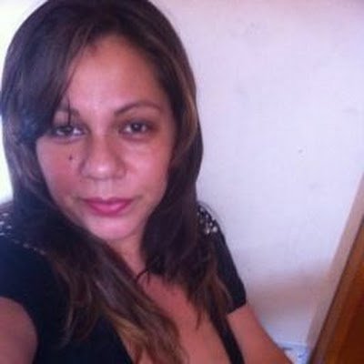 MalaquiasArruda's profile picture. 