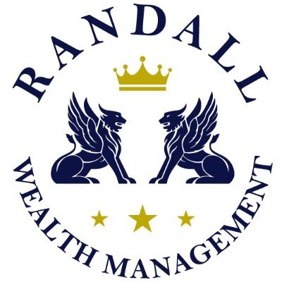 RandallWMG's profile picture. Retirement specialized wealth management firm located in Long Beach, CA. Securities offered through Vanderbilt Securities, Member: https://t.co/FrmQJuVqVw / https://t.co/aSoWyA8SRG