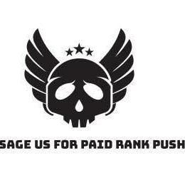 ALPHACITY9's profile picture. Jdjd