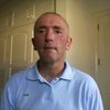Michael Cornan (@fastfea) 's Twitter Profile