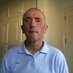Michael Cornan (@fastfea) Twitter profile photo Michael Cornan (@fastfea) Twitter profile photo