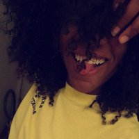 Kerashia (@kerashiam) 's Twitter Profile
