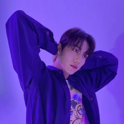 fan account | main acc : @igot7crushes
~
Carrd: https://t.co/rJ4tvgkxo1