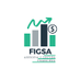 FIGSA Educación Financiera (@figsafinanciera) Twitter profile photo FIGSA Educación Financiera (@figsafinanciera) Twitter profile photo