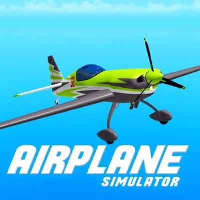 Yeet a Plane Simulator codes December 2023