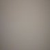 A(:#$0 (@fahad27199) Twitter profile photo A(:#$0 (@fahad27199) Twitter profile photo