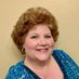 Kathy Muelker (@kmuelker) Twitter profile photo Kathy Muelker (@kmuelker) Twitter profile photo