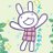 rosa_singlobal