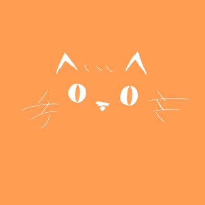都森さんのプロフィール画像
