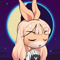 leafweb3 🦭/acc (@lunarind) 's Twitter Profile