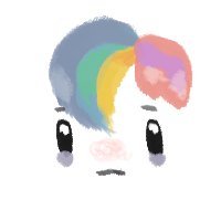 𝙅𝙅𝙄𝙋𝘼𝙍𝙆さんのプロフィール画像