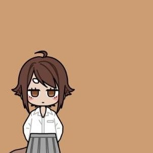 Kiefさんのプロフィール画像