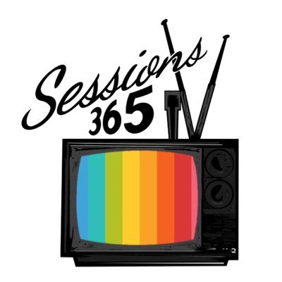 Connecting 🌈LESBIANS worldwide 🌍 through  🎤Music | 📰News | 🏀Sports | 🎉Parties | ❤️Love & More‼️ Tag us & use the hashtag #sessions365tv #lezgrow 🪴