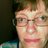 sandra cruse - @MUFC1970 - Twitter