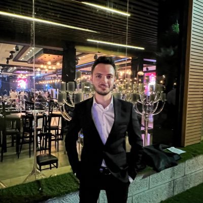 tullyhoffmann's profile picture. 