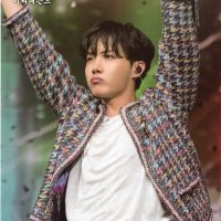 ✨Hobi sunshine ✨ (@hobie_mysun) 's Twitter Profile