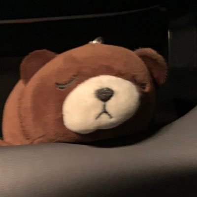 gamezukikana's profile picture. ゲーム動画見る専門 ポンコツ 今はRUST,7dtdあたり ゲームはkanaと言う名前でやってます
