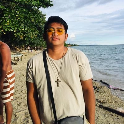 simple 😍😊

BassketBall Is Life🏀🏀

YT Channel: Choi Ta Vines