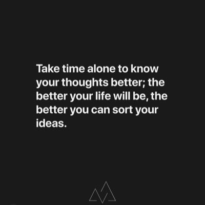 self seeking , love cookwares and hanging out with friends.🤩