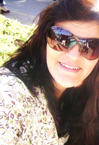 sill_mar's profile picture. 