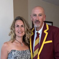 Jim Bath (@jimbath39) 's Twitter Profile