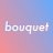 bouquet_net