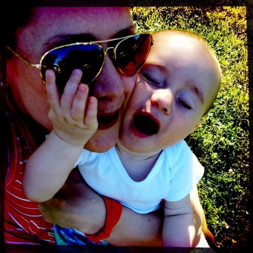 littleblueblnkt's profile picture. 