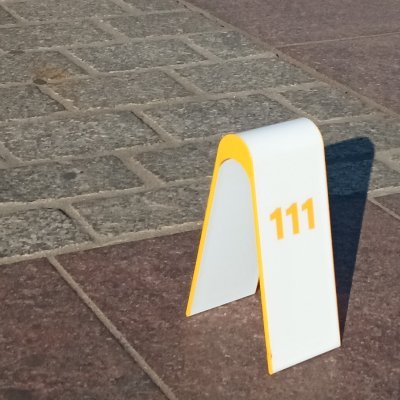 ep_barreto's profile picture. No.