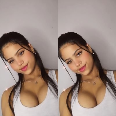 MarianyelaVilc1's profile picture. 𝑶𝒋𝒊𝒕𝒐 𝒄𝒐𝒏 𝒆𝒍 𝒌𝒂𝒓𝒎𝒂, 𝒑𝒆𝒈𝒂 𝒇𝒖𝒆𝒓𝒕𝒆🦋.