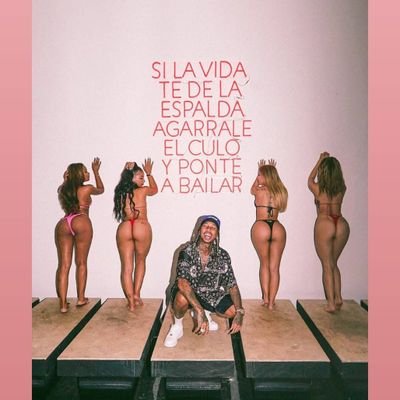 kevinarmas3's profile picture. Libera tu espíritu animal y observa como el miedo deshace a tu enemigo.