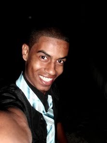 jonatards's profile picture. procure ser um homem de valor e nao um homem de sucesso