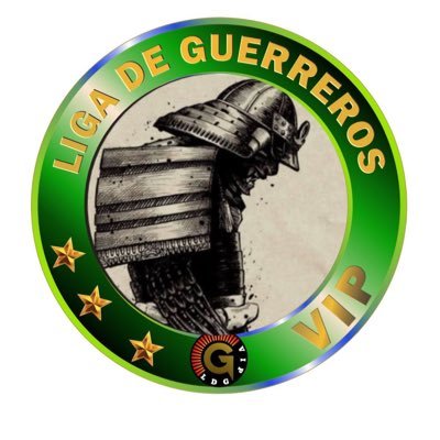 danluj993's profile picture. guerrero y antiamlo