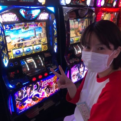 にゃー on X: