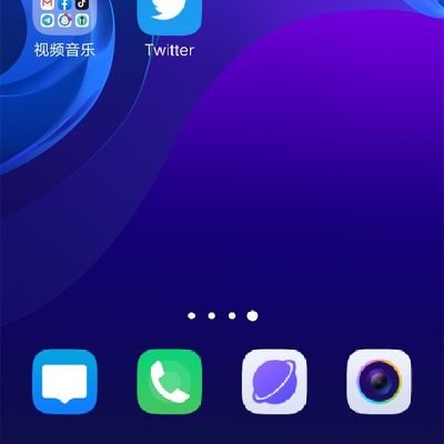 bizayan's profile picture. nnnnnnn