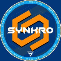 Synkro (@synkrorld) 's Twitter Profile
