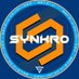 Synkro (@synkrorld) Twitter profile photo