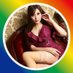 田崎ジュエル❤️123Q❤️ (@123qjeweltasaki) Twitter profile photo 田崎ジュエル❤️123Q❤️ (@123qjeweltasaki) Twitter profile photo