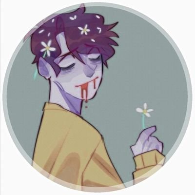 fifiさんのプロフィール画像
