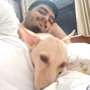 Ken Peter Palal - @ken_p_p - Twitter