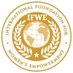 IFWE (@empoweringwom20) Twitter profile photo IFWE (@empoweringwom20) Twitter profile photo