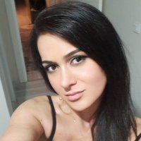 filizalpkayra(@filizalpkayra) 's Twitter Profile Photo